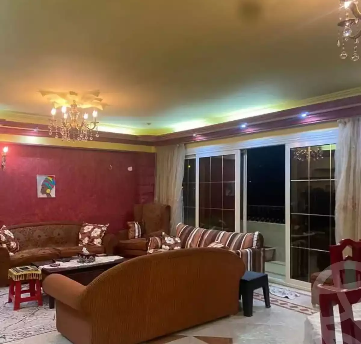 https://aqarmap.com.eg/ar/listing/5822296-for-sale-cairo-mokattam-lhdb-l-ly-shr-krym-bnwn