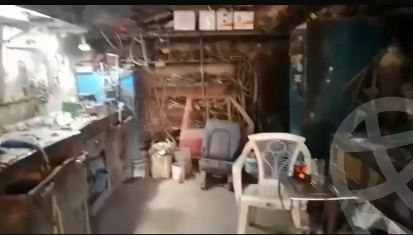 https://aqarmap.com.eg/ar/listing/5822300-for-sale-cairo-ain-shams-ain-shams-el-sharkia
