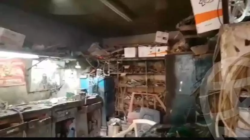 https://aqarmap.com.eg/ar/listing/5822300-for-sale-cairo-ain-shams-ain-shams-el-sharkia