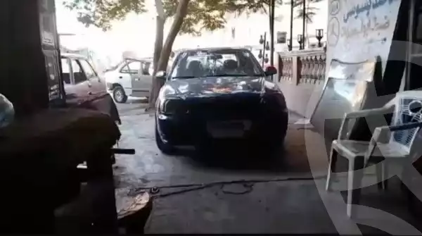 https://aqarmap.com.eg/ar/listing/5822300-for-sale-cairo-ain-shams-ain-shams-el-sharkia