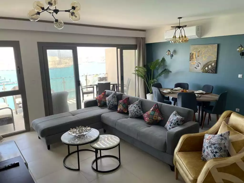 https://aqarmap.com.eg/ar/listing/5822307-for-rent-north-coast-resorts-mrsy-marina-views-marassi