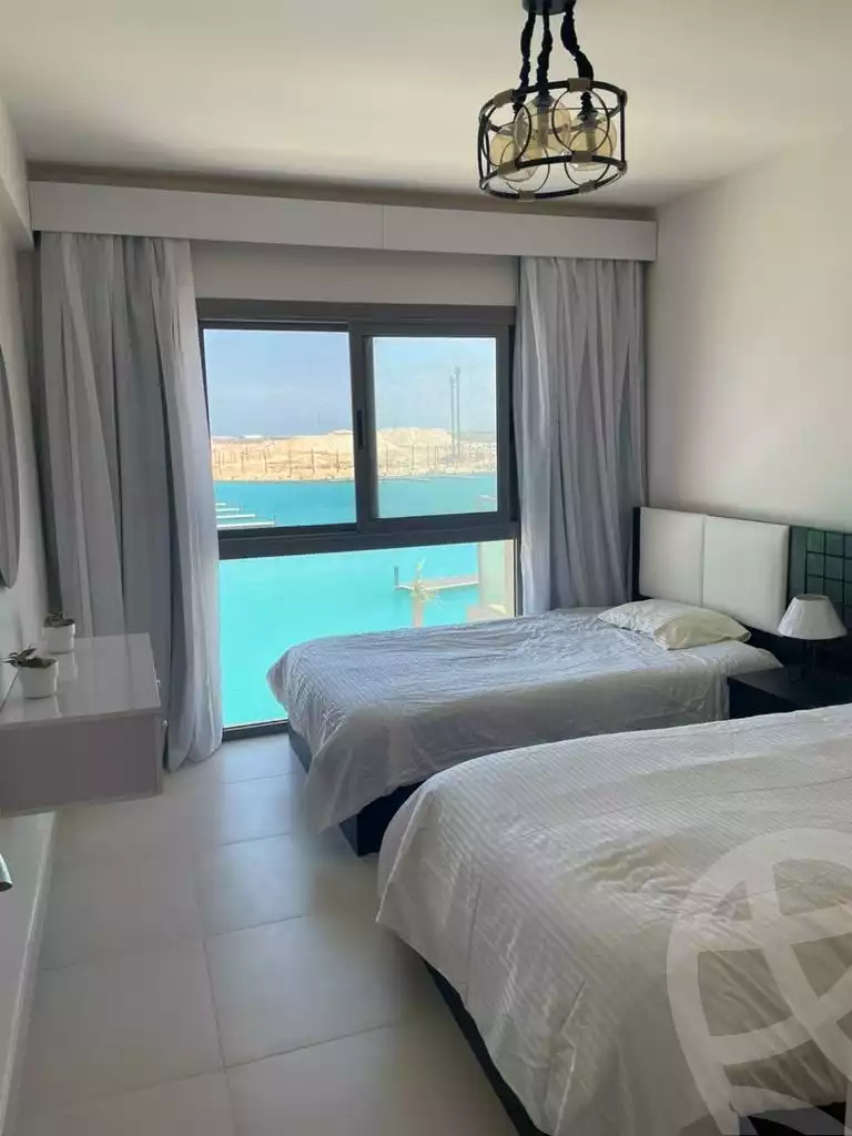https://aqarmap.com.eg/ar/listing/5822307-for-rent-north-coast-resorts-mrsy-marina-views-marassi