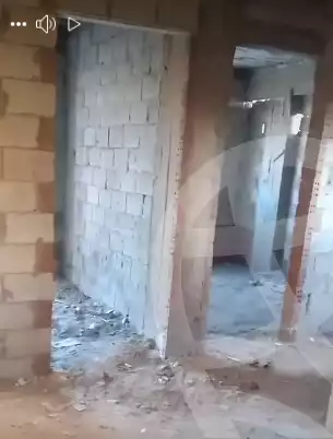 https://aqarmap.com.eg/en/listing/5822304-for-sale-alexandria-l-jmy-el-hanouvel-al-asdakaa-st