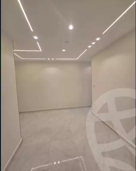 https://aqarmap.com.eg/en/listing/5822317-for-sale-alexandria-l-jmy-lbytsh-el-bostan-st
