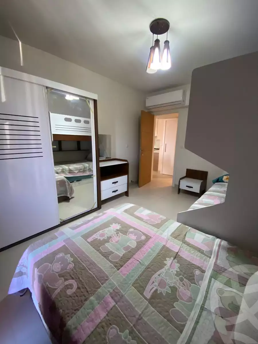 https://aqarmap.com.eg/en/listing/6125895-for-rent-north-coast-resorts-mryn-2