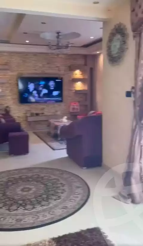 https://aqarmap.com.eg/en/listing/5822330-for-sale-cairo-ain-shams-alf-maskn