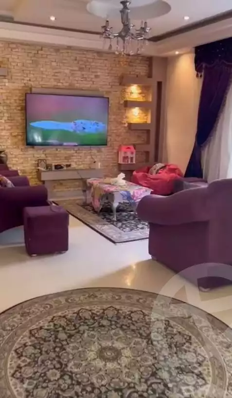 https://aqarmap.com.eg/en/listing/5822330-for-sale-cairo-ain-shams-alf-maskn