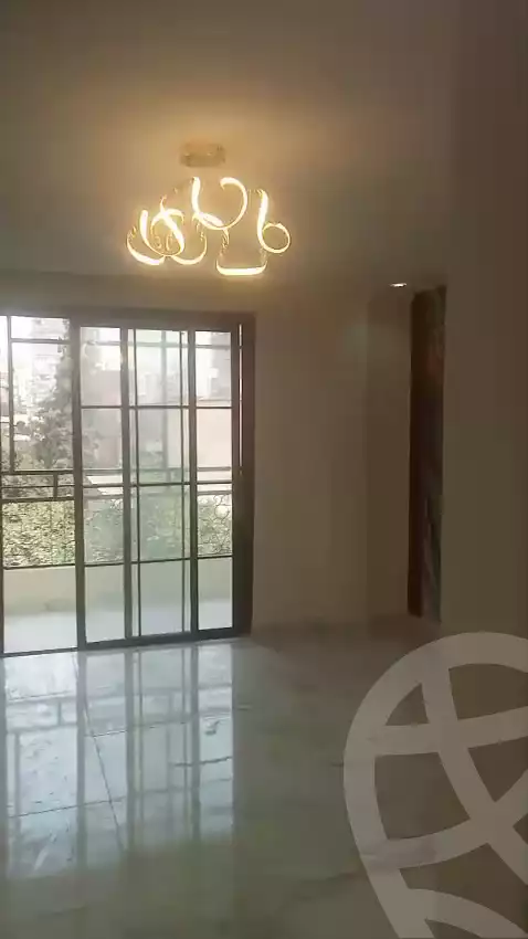 https://aqarmap.com.eg/ar/listing/5822333-for-sale-cairo-dokki-shr-lfwkh