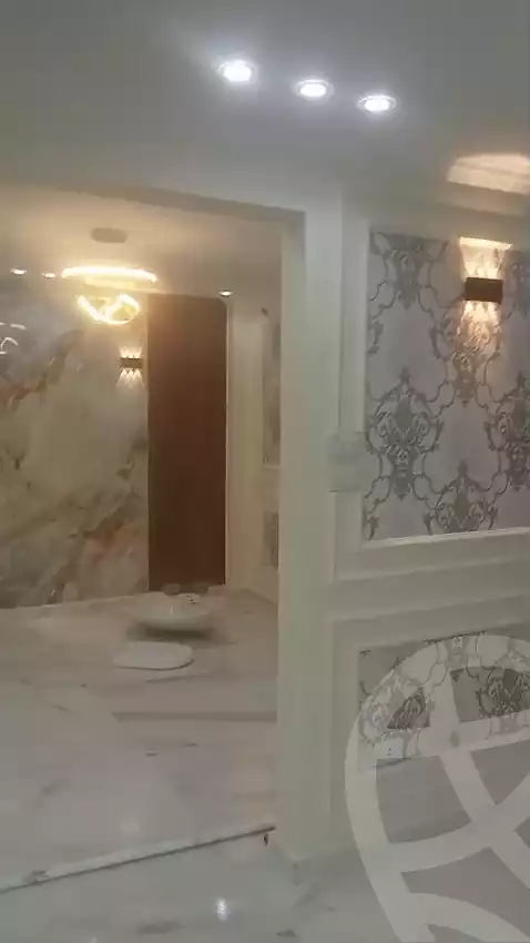 https://aqarmap.com.eg/ar/listing/5822333-for-sale-cairo-dokki-shr-lfwkh
