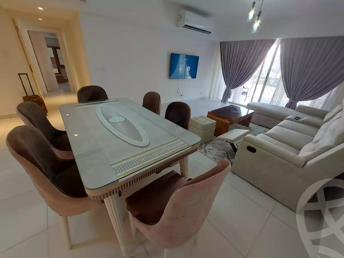 https://aqarmap.com.eg/en/listing/6125896-for-rent-north-coast-resorts-mrsy-marina-west-marassi
