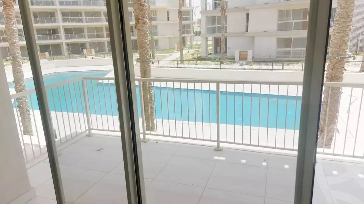 https://aqarmap.com.eg/en/listing/6125896-for-rent-north-coast-resorts-mrsy-marina-west-marassi