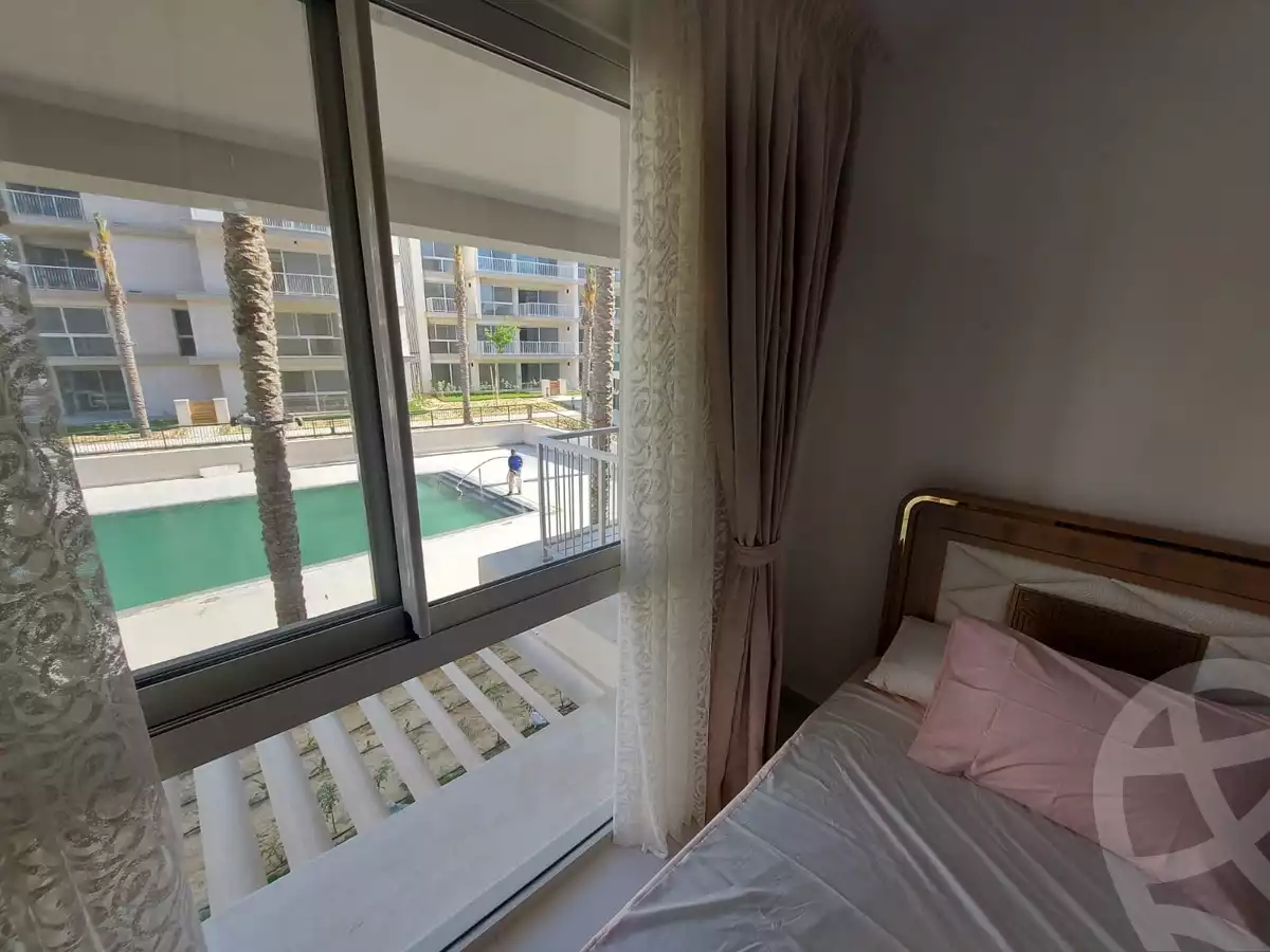 https://aqarmap.com.eg/en/listing/6125896-for-rent-north-coast-resorts-mrsy-marina-west-marassi