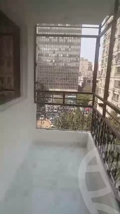 https://aqarmap.com.eg/en/listing/5822343-for-sale-cairo-dokki-shr-lfwkh