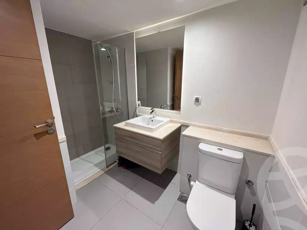 https://aqarmap.com.eg/ar/listing/6125899-for-rent-north-coast-resorts-mrsy-marina-views-marassi