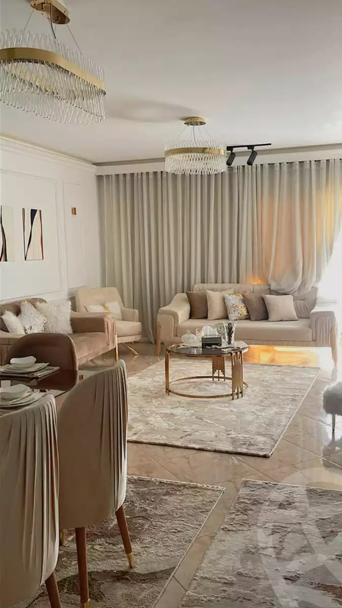 https://aqarmap.com.eg/en/listing/5822362-for-sale-cairo-faisal-shareaa-el-malek-fasel