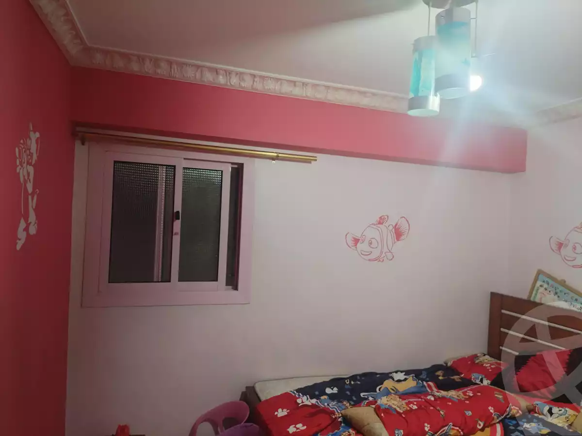 https://aqarmap.com.eg/en/listing/5822376-for-rent-cairo-hadayek-el-koba-el-khalig-el-masry-st