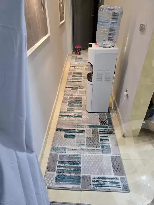 https://aqarmap.com.eg/en/listing/5822375-for-sale-cairo-ain-shams-ain-shams-el-sharkia-afifi-effat-st