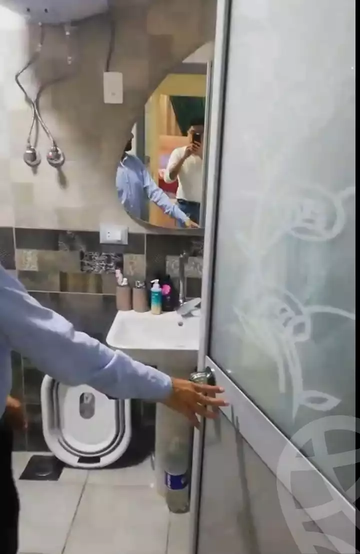 https://aqarmap.com.eg/en/listing/5822377-for-sale-alexandria-l-jmy-lbytsh-ain-shams-st