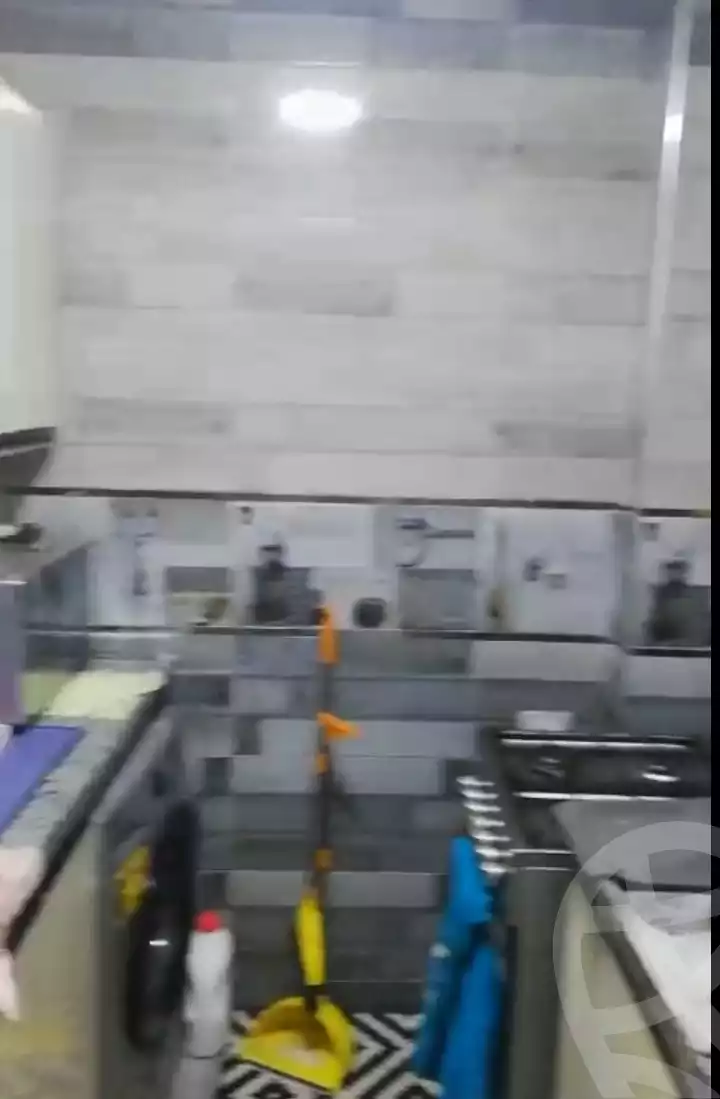 https://aqarmap.com.eg/en/listing/5822377-for-sale-alexandria-l-jmy-lbytsh-ain-shams-st