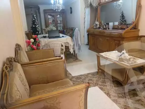 https://aqarmap.com.eg/ar/listing/5822390-for-rent-cairo-el-zaytun-hlmy-lzytwn