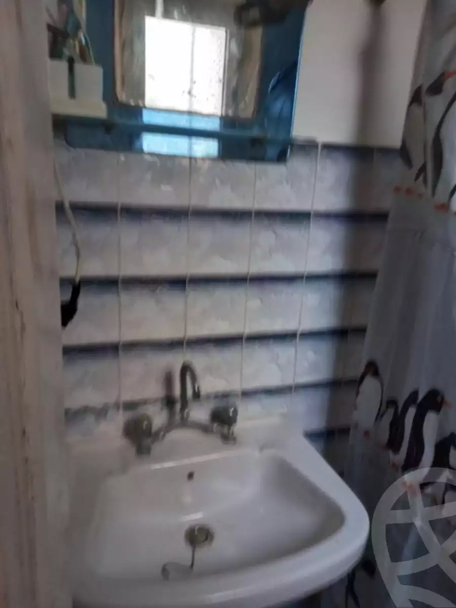 https://aqarmap.com.eg/ar/listing/5822395-for-sale-alexandria-l-jmy-lbytsh-bianchiii-street-11