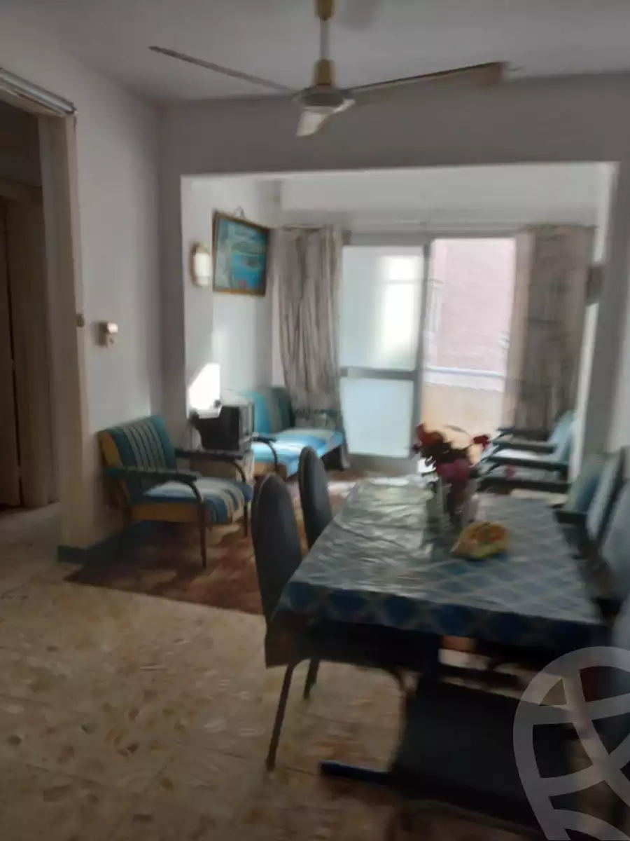 https://aqarmap.com.eg/ar/listing/5822395-for-sale-alexandria-l-jmy-lbytsh-bianchiii-street-11