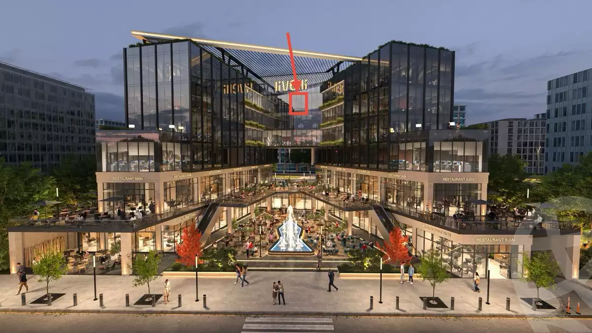 https://aqarmap.com.eg/en/listing/5822403-for-sale-cairo-new-cairo-compounds-livelli-mall-arabco