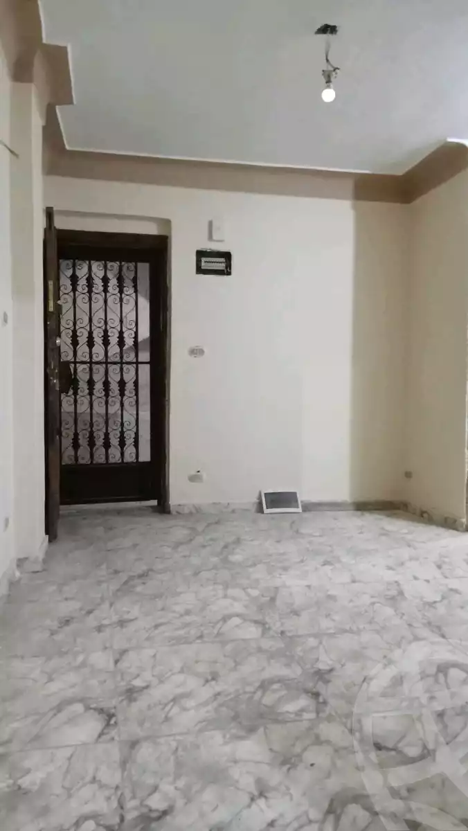 https://aqarmap.com.eg/ar/listing/5822424-for-sale-alexandria-l-jmy-lbytsh-princess-st