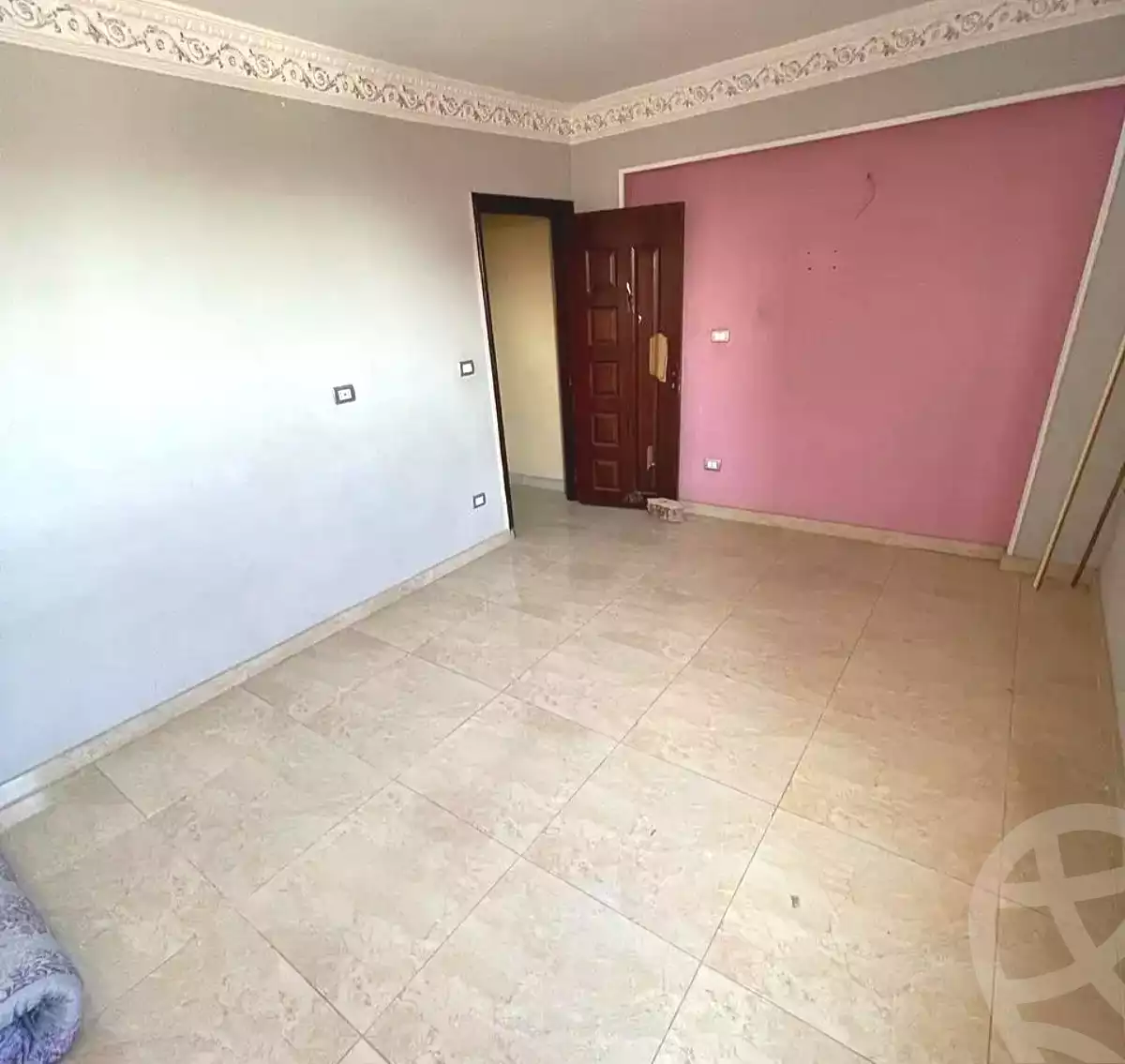 https://aqarmap.com.eg/en/listing/5822425-for-sale-alexandria-shds