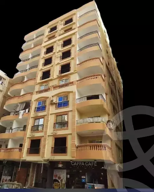 https://aqarmap.com.eg/ar/listing/5822435-for-sale-gharbia-tanta-tanta-city-mohammed-farid-st