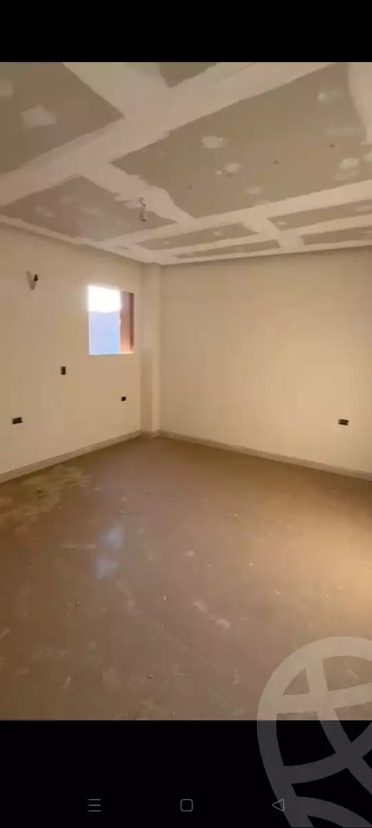 https://aqarmap.com.eg/en/listing/5822487-for-sale-cairo-faisal-shareaa-el-malek-fasel
