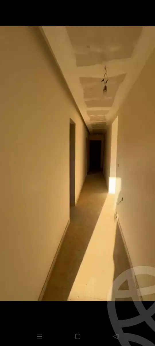https://aqarmap.com.eg/en/listing/5822487-for-sale-cairo-faisal-shareaa-el-malek-fasel