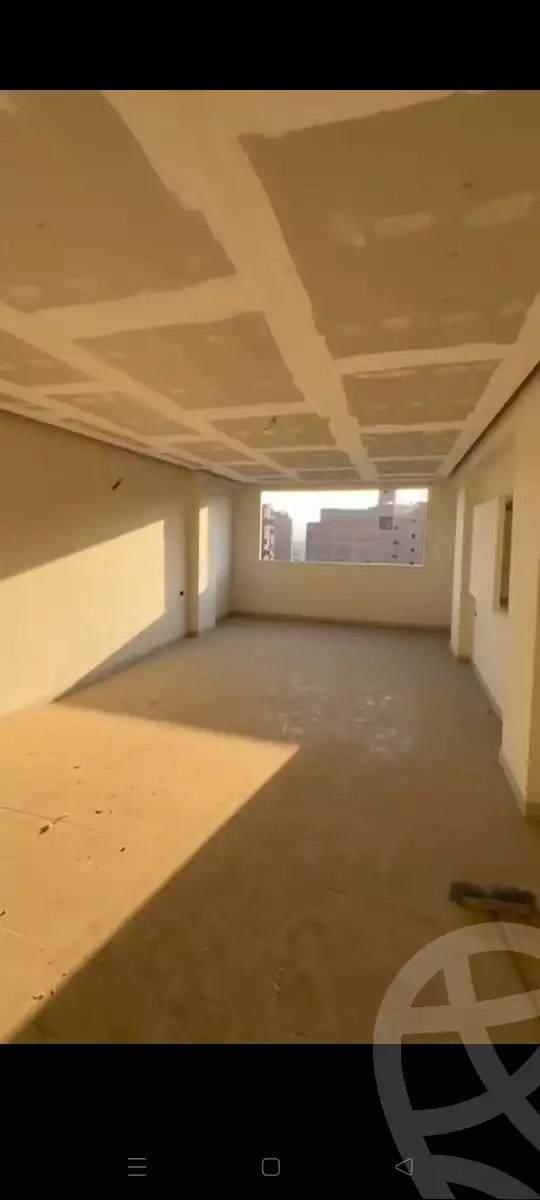 https://aqarmap.com.eg/en/listing/5822487-for-sale-cairo-faisal-shareaa-el-malek-fasel