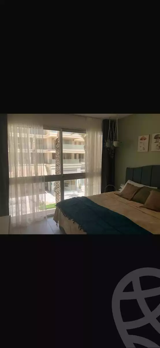 https://aqarmap.com.eg/en/listing/6125869-for-rent-north-coast-resorts-mrsy-marina-views-marassi