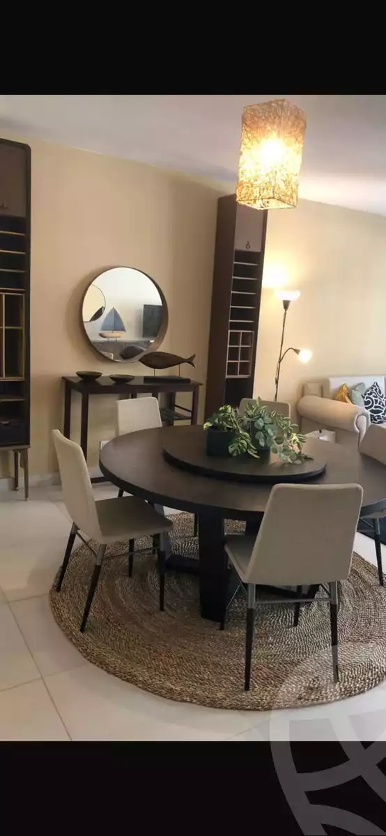 https://aqarmap.com.eg/en/listing/6125869-for-rent-north-coast-resorts-mrsy-marina-views-marassi