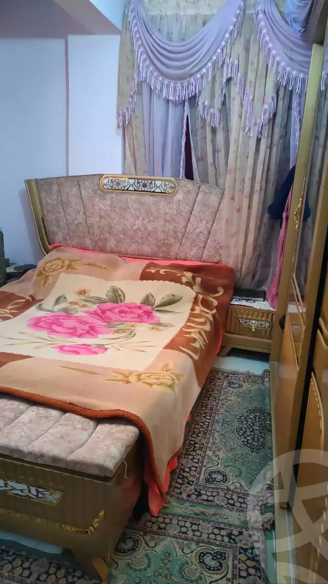 https://aqarmap.com.eg/en/listing/5822551-for-sale-alexandria-l-jmy-lbytsh-el-hanafeya-st