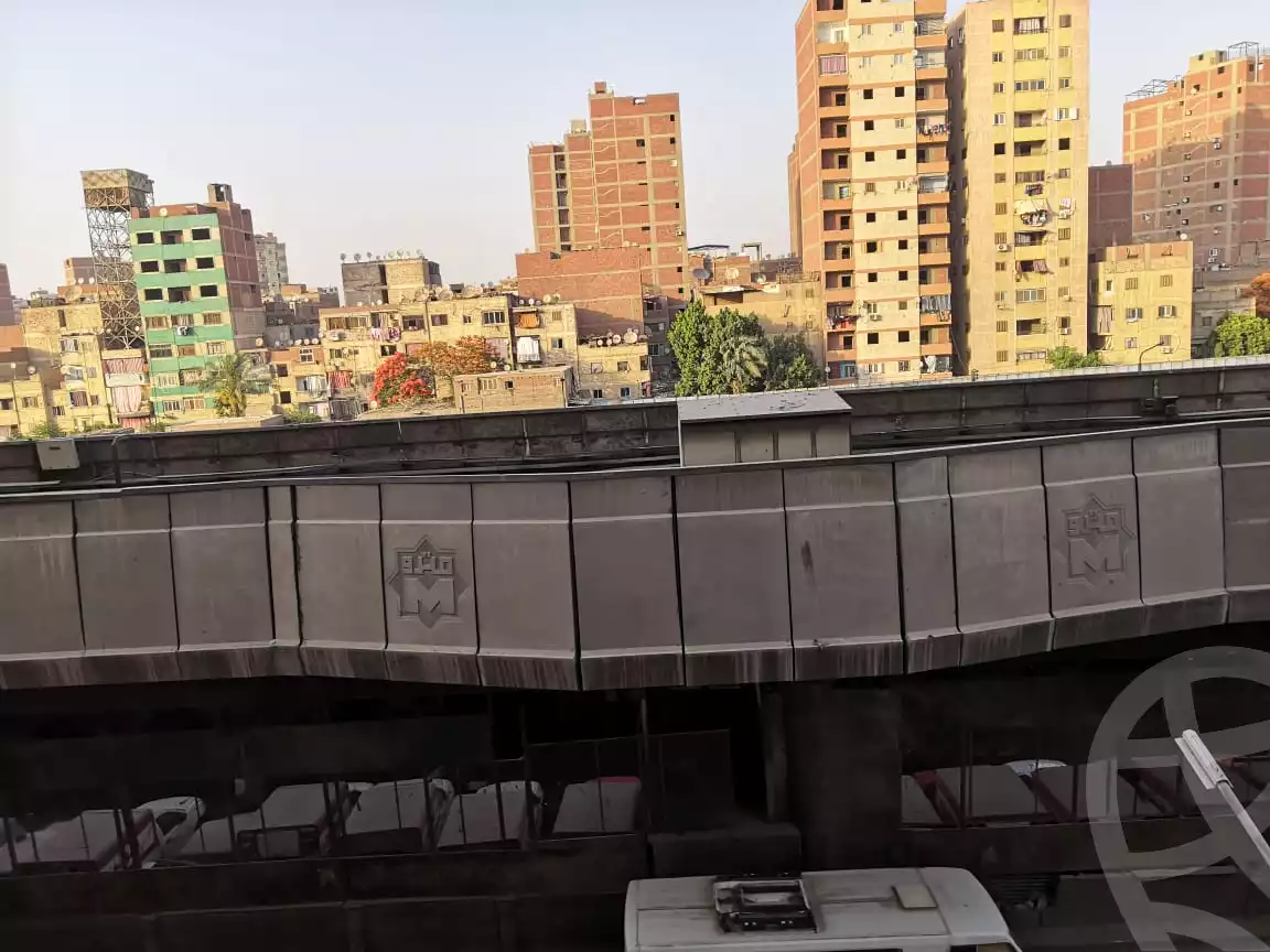 https://aqarmap.com.eg/en/listing/5822612-for-sale-qalyubia-shubra-el-khaima-shubra-el-khaima-city