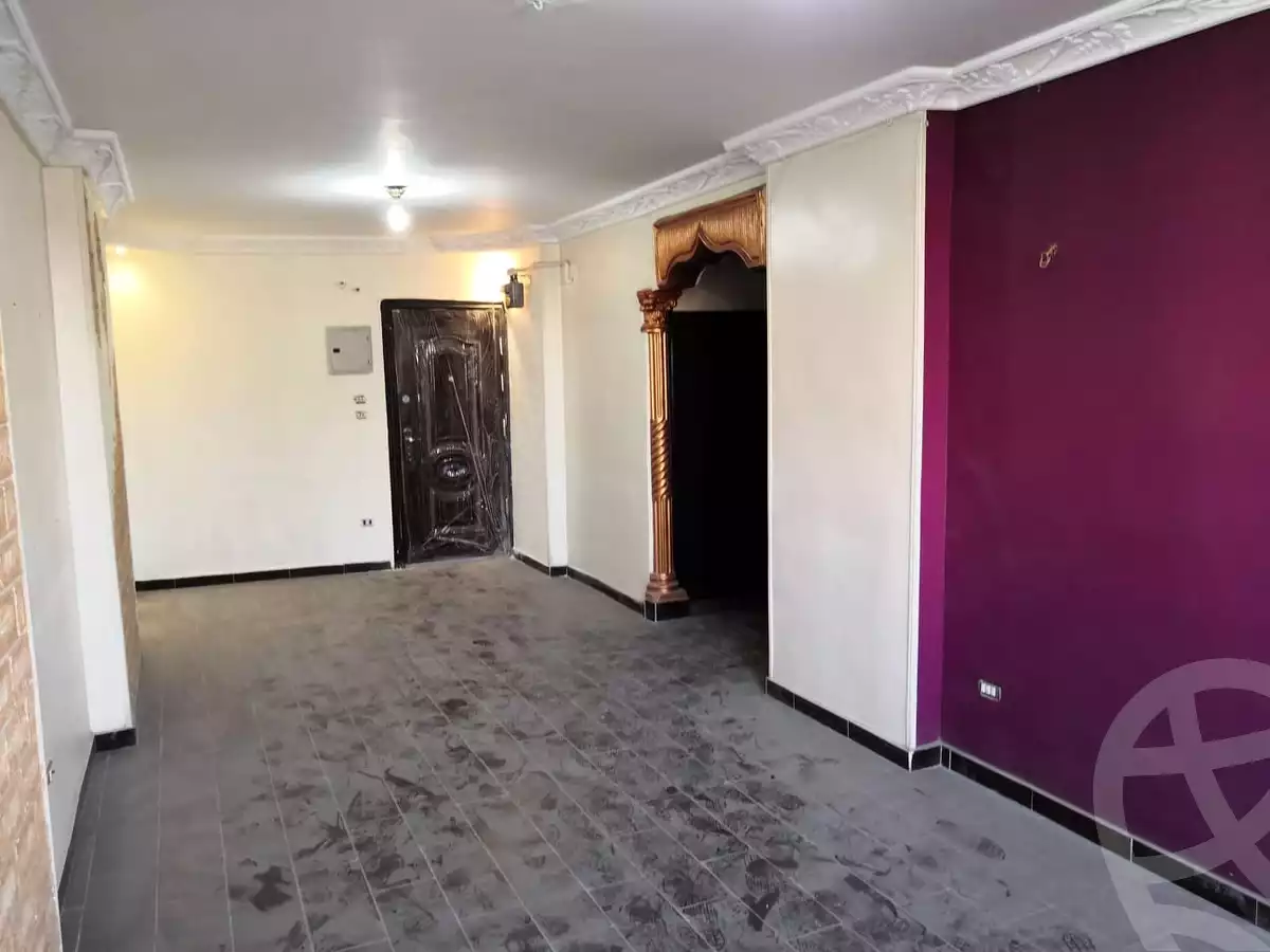 https://aqarmap.com.eg/en/listing/5822612-for-sale-qalyubia-shubra-el-khaima-shubra-el-khaima-city
