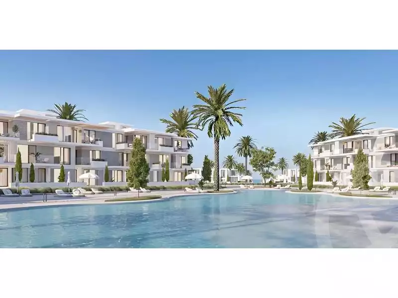 https://aqarmap.com.eg/ar/listing/5822699-for-sale-north-coast-resorts-solare-resort-misr-italia