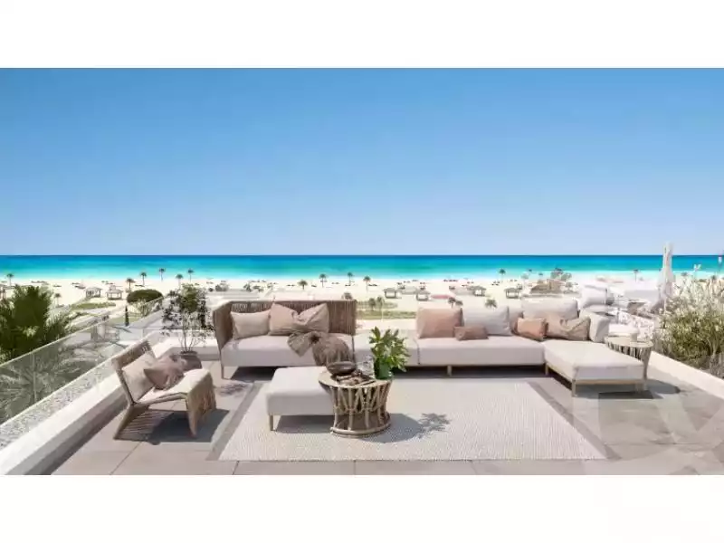 https://aqarmap.com.eg/ar/listing/5822699-for-sale-north-coast-resorts-solare-resort-misr-italia