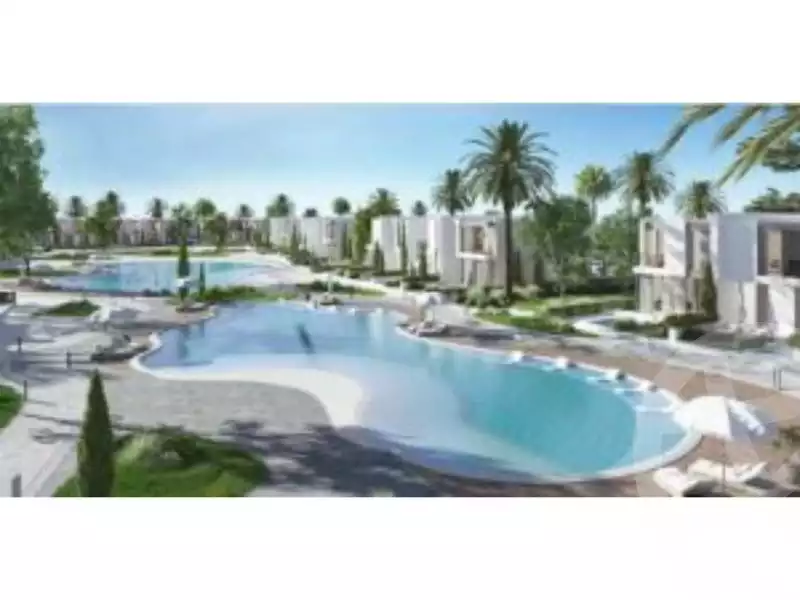 https://aqarmap.com.eg/ar/listing/5822699-for-sale-north-coast-resorts-solare-resort-misr-italia
