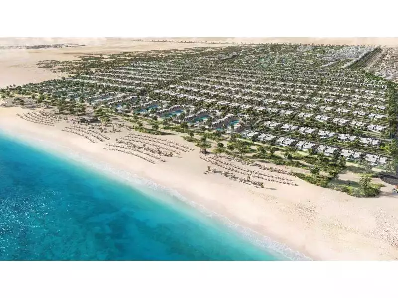 https://aqarmap.com.eg/ar/listing/5822699-for-sale-north-coast-resorts-solare-resort-misr-italia