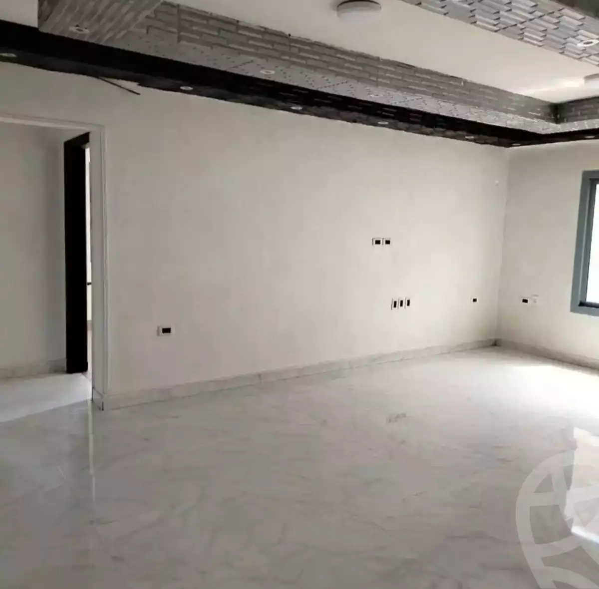 https://aqarmap.com.eg/en/listing/5822696-for-rent-cairo-mokattam-el-hadabah-el-wosta-el-mantaqa-el-talta
