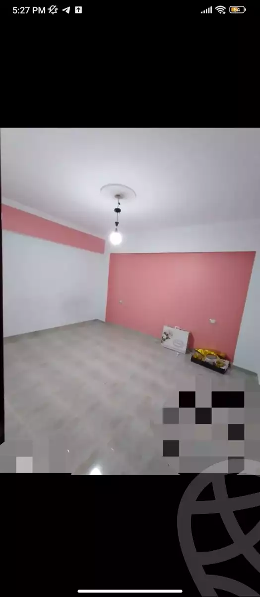 https://aqarmap.com.eg/en/listing/5822756-for-sale-alexandria-l-jmy-lbytsh-belia-st