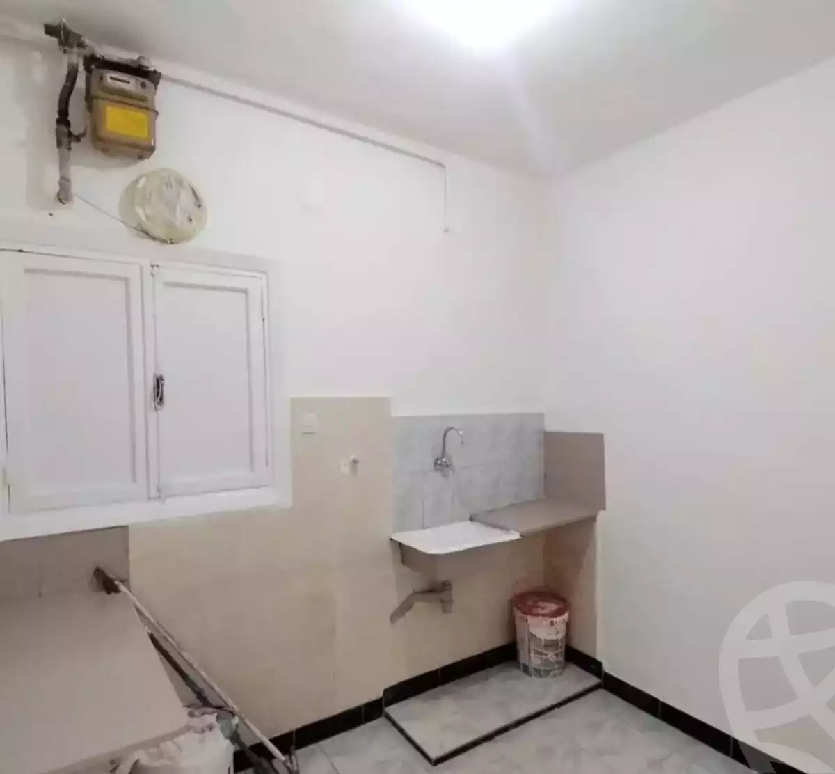 https://aqarmap.com.eg/en/listing/5822743-for-sale-alexandria-fleming