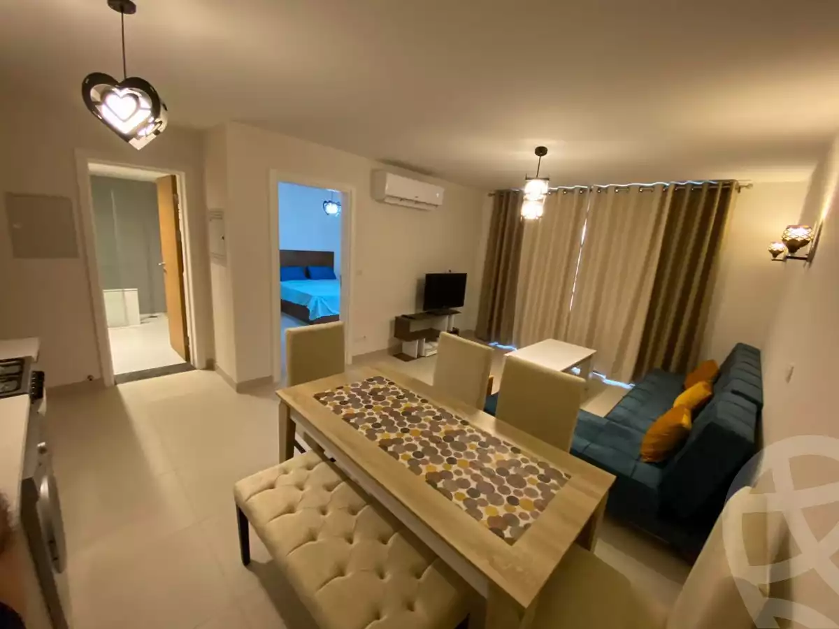 https://aqarmap.com.eg/ar/listing/5822765-for-rent-north-coast-resorts-mrsy-marina-views-marassi