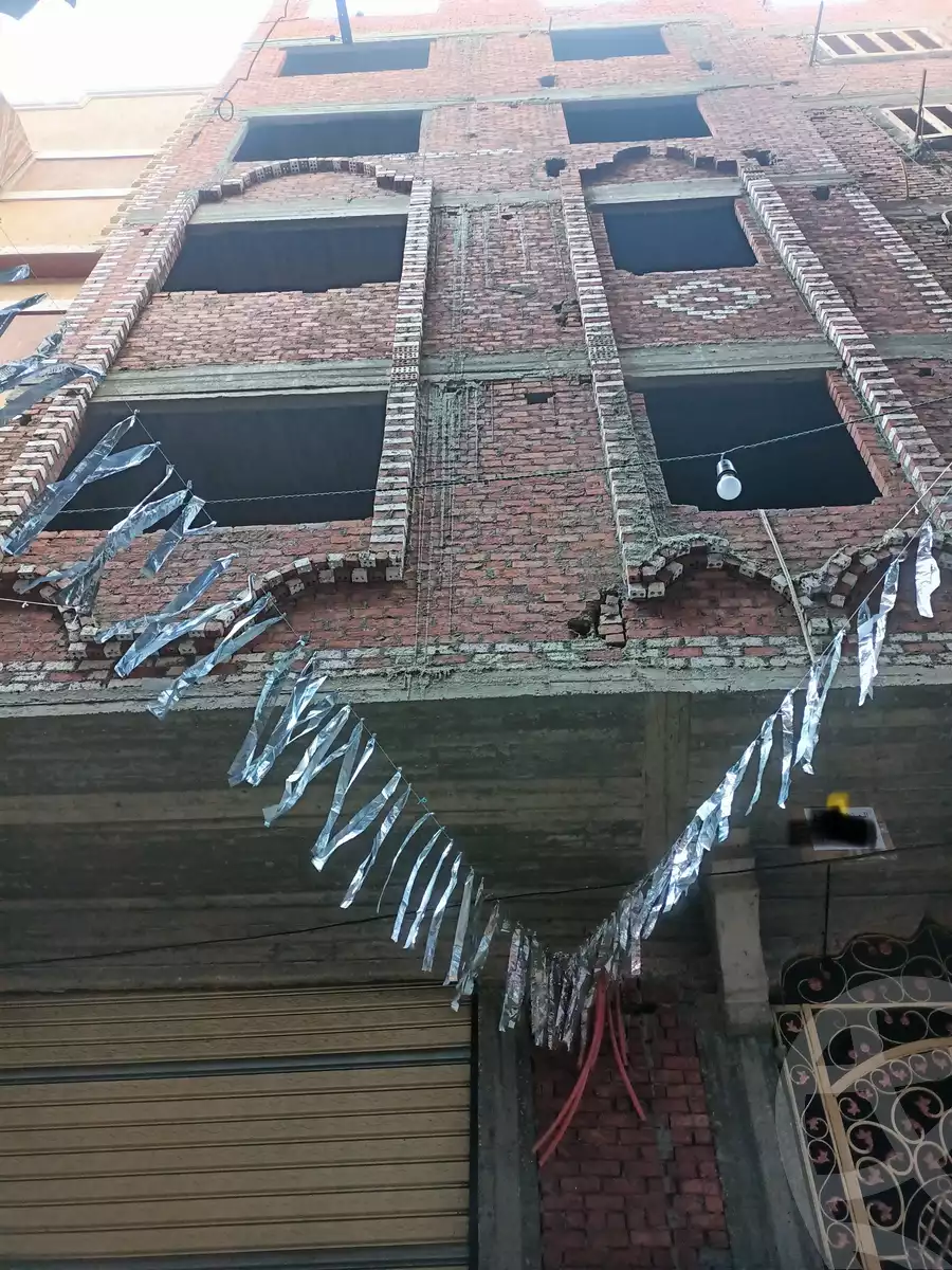 https://aqarmap.com.eg/ar/listing/5822771-for-sale-cairo-bashtil
