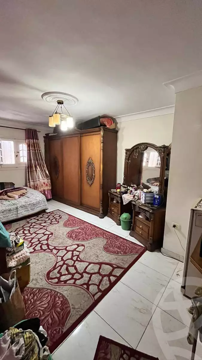 https://aqarmap.com.eg/ar/listing/5822770-for-sale-alexandria-l-jmy-lbytsh-el-saleheen-mosque-st