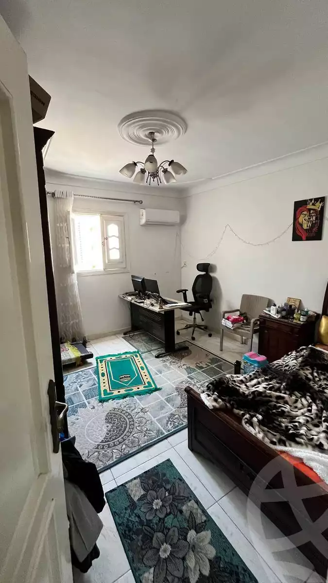 https://aqarmap.com.eg/ar/listing/5822770-for-sale-alexandria-l-jmy-lbytsh-el-saleheen-mosque-st