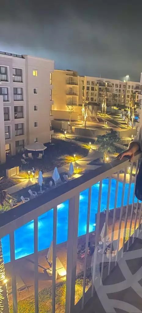 https://aqarmap.com.eg/ar/listing/5822779-for-rent-north-coast-resorts-mrsy-marina-views-marassi
